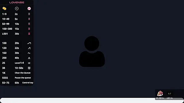 ElnoraVanord's cam snapshot