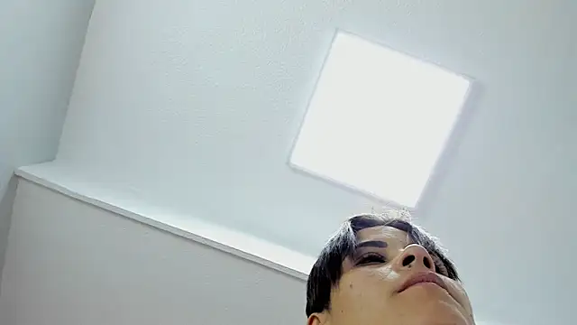 KAROLLJONES1's cam snapshot