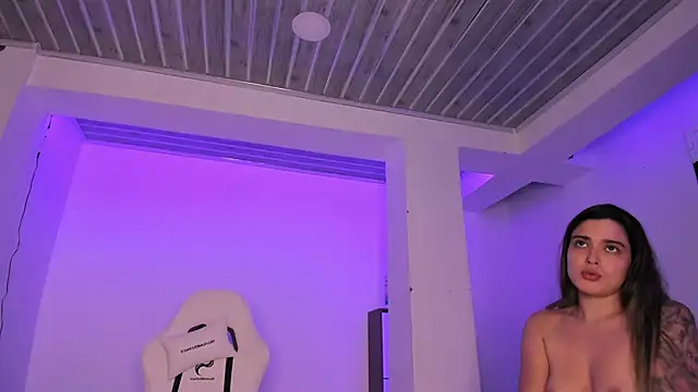 MiaVillalobos's cam snapshot