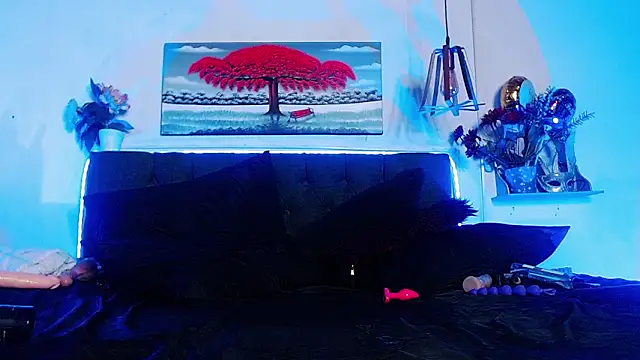 Antonella__b's cam snapshot