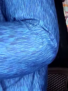 stefanie010's web cam