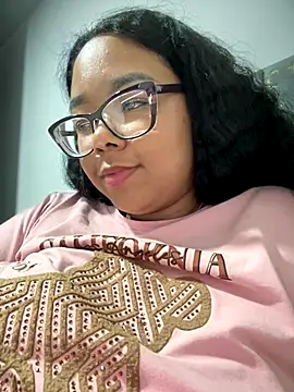 XMara's cam snapshot