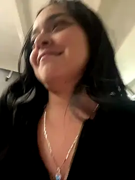 Emily_Rivers_'s cam snapshot