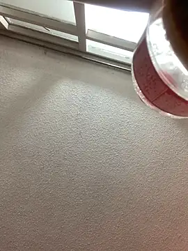 Ada_Pink's cam snapshot