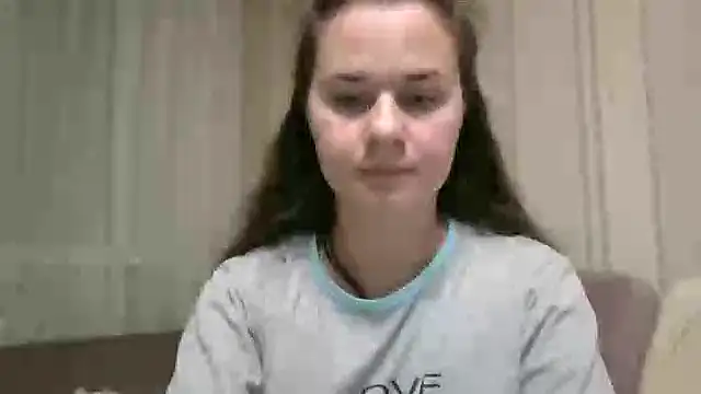 GiaaCaranggi's cam snapshot