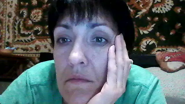 SunnyAmorre's cam snapshot