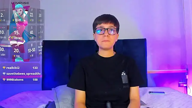 Tsuki_Maru live sex cam