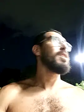 HS-hotsmile live sex cam