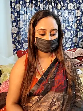 Cute-lusi's cam snapshot