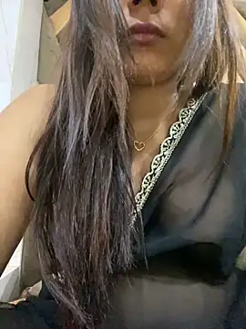 hpshshhy's cam snapshot