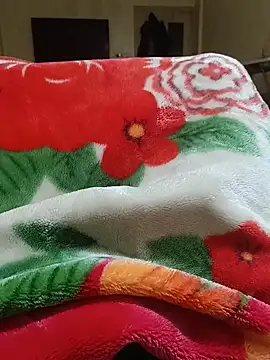 VendedPants live sex cam