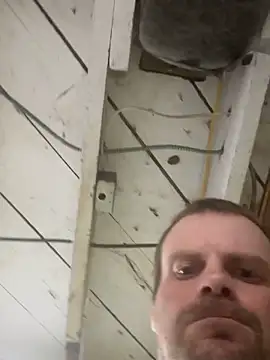 charactrzero live sex cam