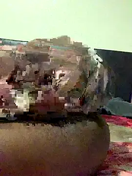 Mellow_Joe live sex cam