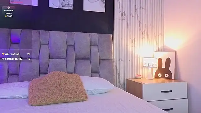 sinfultwo_'s cam snapshot