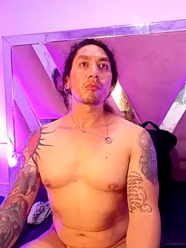 ErosyVenus69's cam snapshot