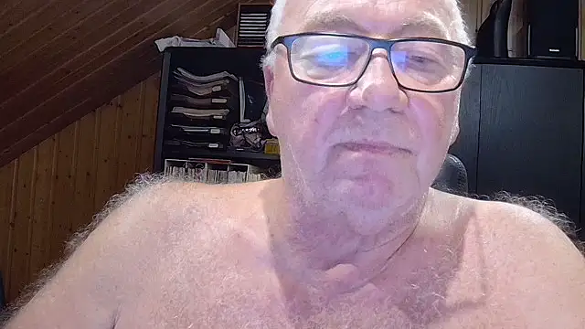 biggandybig live sex cam