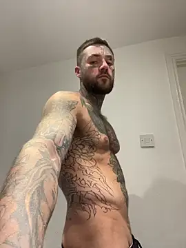 magicmichaell live sex cam