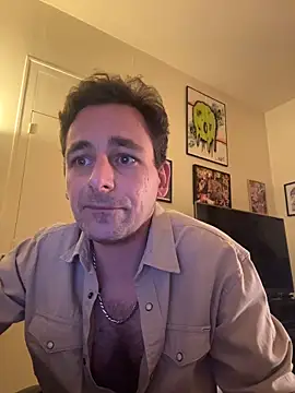 defbond420 live sex cam