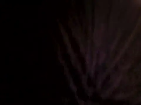 Olifesse live sex cam