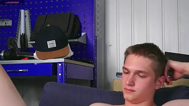 dustyn_fox live sex cam