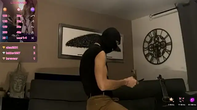 ApollonFit_x69 live sex cam