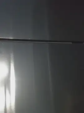 damian_bull live sex cam