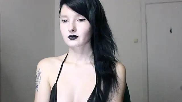 midnightsiren777 live sex cam