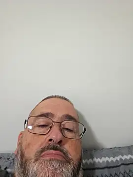 polla_calientes47 live sex cam