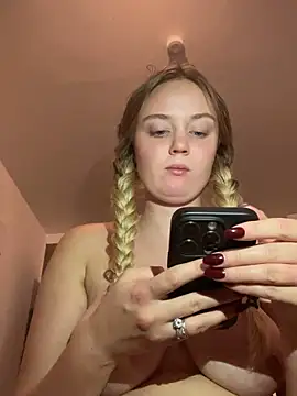 CherryEmmy's cam snapshot