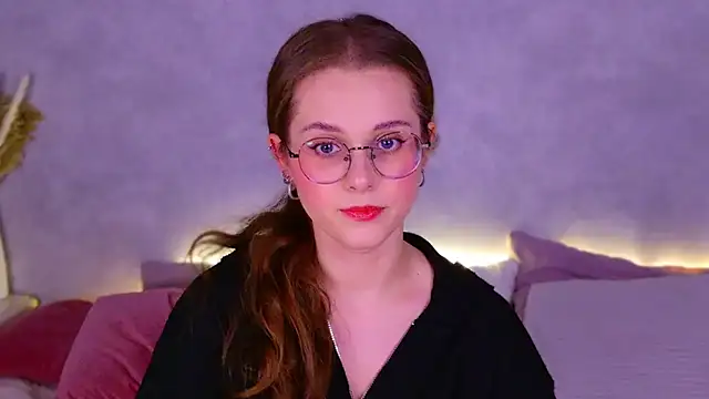 RileyMimicho live sex cam