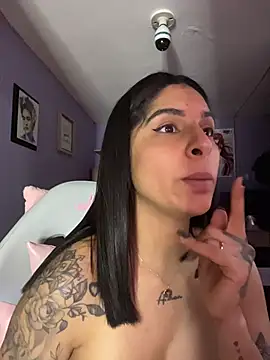 charlotte_stevenss_ live sex cam