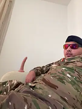 Napoleon1er_ live sex cam