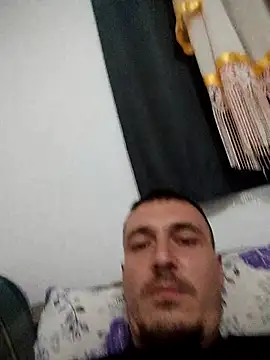 mayk18cm live sex cam