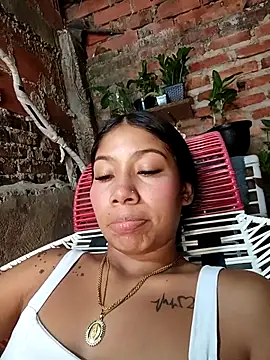 Rous-squir live sex cam