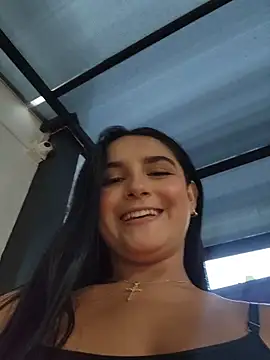 Rosa_Warreen_'s cam snapshot