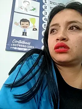 MILA__06 live sex cam