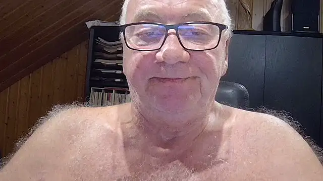 biggandybig live sex cam