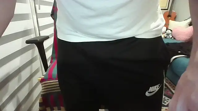 alessex24 live sex cam