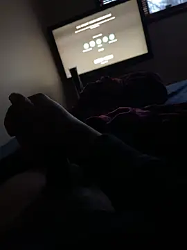 tycobb3451 live sex cam