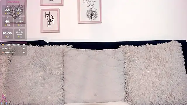 zara_smtih live sex cam