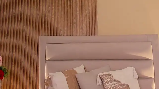 FatimaEvans live sex cam