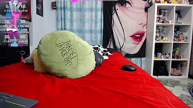 dylan_fun18 live sex cam