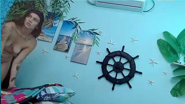 salomesmit666's cam snapshot