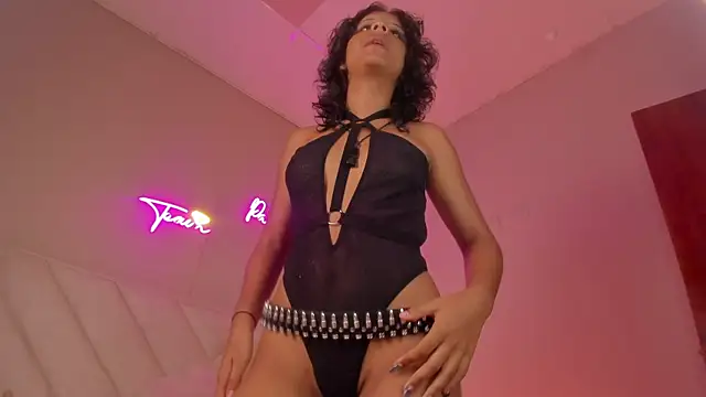 electra_a's cam snapshot