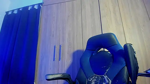 Mr_Twix01's cam snapshot