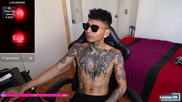 nathan_aress6666's cam snapshot