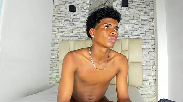 XAVI_LEE's cam snapshot