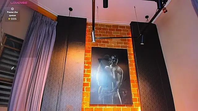 Scottfishcer1's cam snapshot