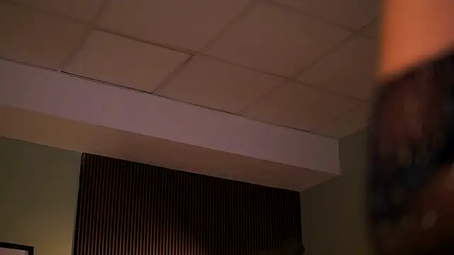 RavennaDArcy's cam snapshot