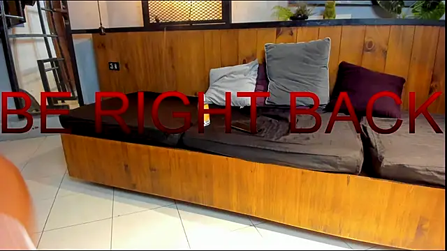 DylanRay_18's cam snapshot